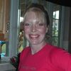 tammy_leaman